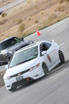 media/Dec-17-2023-Extreme Speed (Sun) [[f40702ba2b]]/6-Silver/turn 4/